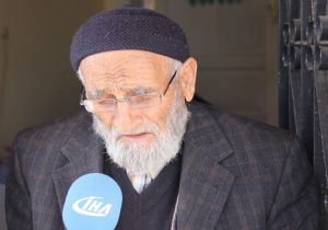 Bu vefasızlığın örneği yok....!